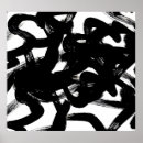 Recherche de luxueux art Abstrait