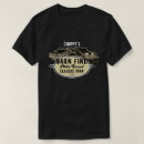 Recherche de découverte homme tshirts Toute personne