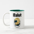 Recherche de tasse philippine tasses Pinoy