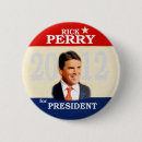Recherche de rick perry Cidre de poire