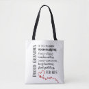 Recherche de parents grands sacs Maman de chien