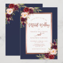Recherche de virtuelle mariage invitations Bordeaux