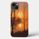 Recherche de îles ipad coques Paysage