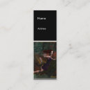 Recherche de monstres cartes visite Fantôme