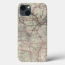 Recherche de uni ipad coques État