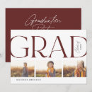 Recherche de college graduation Classique