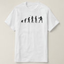 Recherche de handball Entraîneur