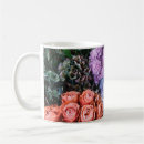 Recherche de bouquet de roses tasses Fleuriste