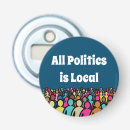 Recherche de political maison deco Government