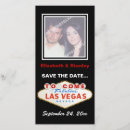 Recherche de signe bienvenu de las vegas invitations Enregistrer la date