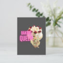 Recherche de reine de la cuisine cartes postales Vintage