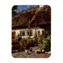 Recherche de poule magnets Pays