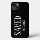 Recherche de baptêmes iphone coques Pour tous