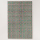 Recherche de geometric pattern puzzles Toute personne