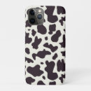 Recherche de patchwork iphone coques Rustique