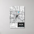 Recherche de métropolitain posters Paysage urbain