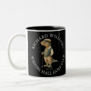 Recherche de rex classiques tasses Pour tous