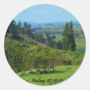 Recherche de abondance autocollants Voyage