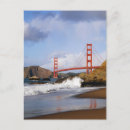 Recherche de san francisco vintage Usa