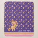 Recherche de licorne couvertures plaids Toute personne