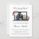 Recherche de ordinateur portable invitations Aquarelle