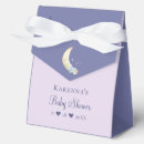 Recherche de lune ballotins Baby shower de lune