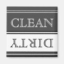 Recherche de bois gris magnets Cuisine