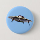 Recherche de objet badges Alien