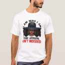 Recherche de cheveux noirs tshirts Pour tous