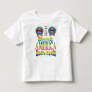 Recherche de alertes tshirts Conservateur