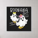 Recherche de banane toiles Drôle