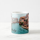 Recherche de urbain classiques tasses Vacances