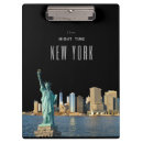 Recherche de new york porte blocs Classique