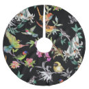 Recherche de oiseaux jupon de sapin Fleur