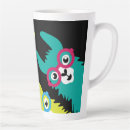 Recherche de drama lama tasses Pour tous
