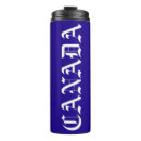 Recherche de chemise voyage mugs Travel