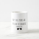 Recherche de commandant tasses Humour