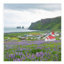 Recherche de iceland posters Paysage