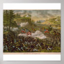 Recherche de civilisations art Américain