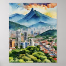 Recherche de caracas posters Venezuela