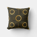 Recherche de papier peint vintage coussins Beauté