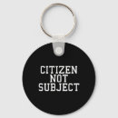 Recherche de belfast porteclés Libertarien