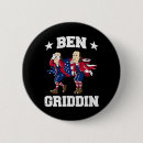 Recherche de ben franklin badges Patriotique