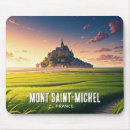 Recherche de carte postale tapis souris France