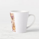 Recherche de eider tasses Eid moubarak