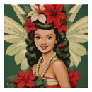 Recherche de rockabilly posters Noël
