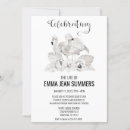 Recherche de colombe de blanc invitations Aquarelle