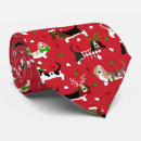 Recherche de basset hound cravates Animaux