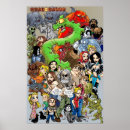 Recherche de asgard art Mythologie