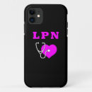 Recherche de infirmier autorisé iphone coques Étudiant de soins